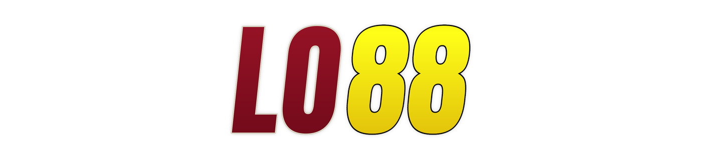 lo88